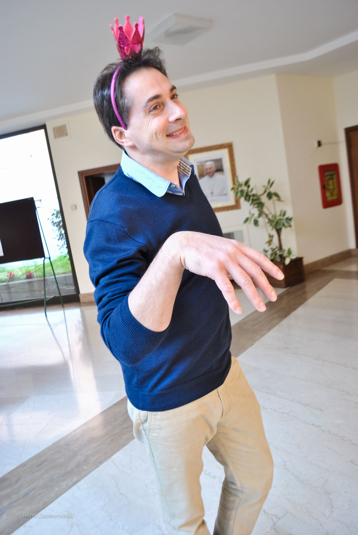 Nom de l'image : 2016_02_20 08-11-12 — Description :